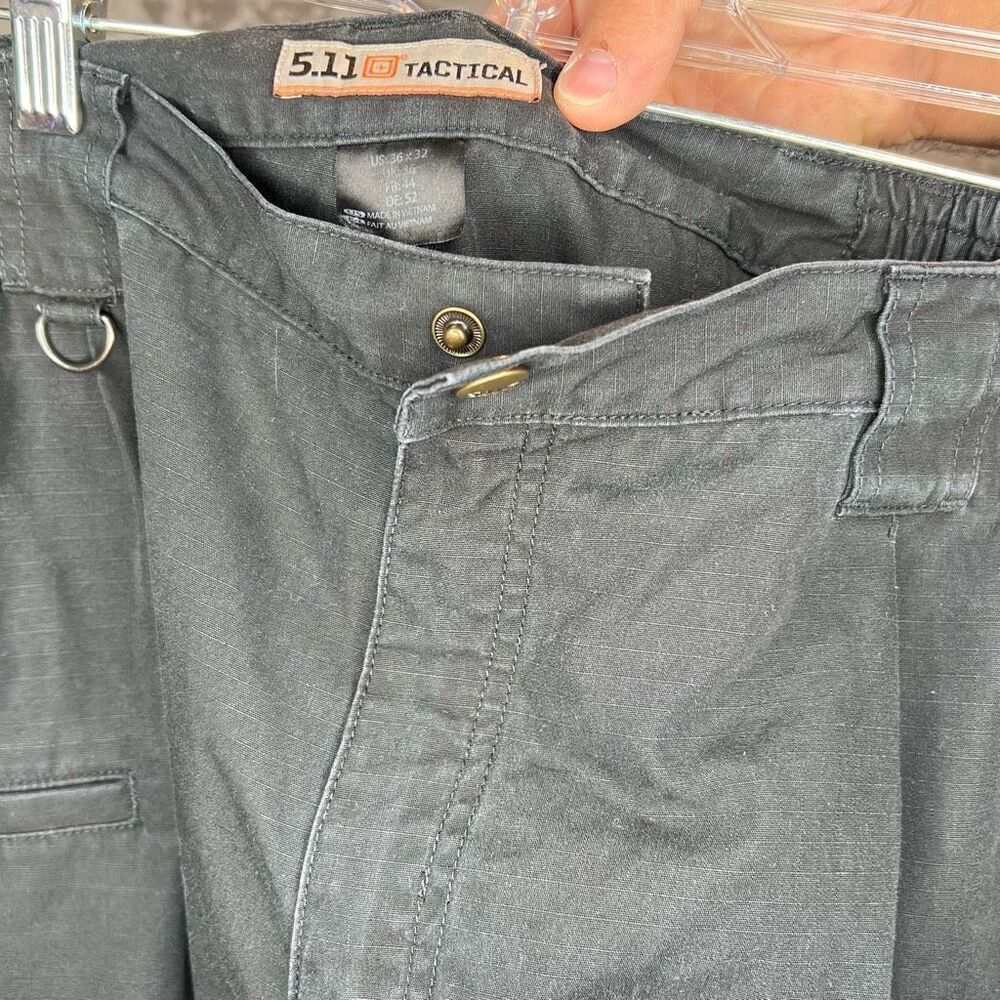 5.11 tactical pants - Picture 5 of 5